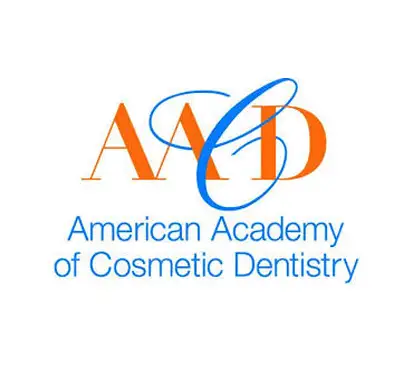 AACD logo