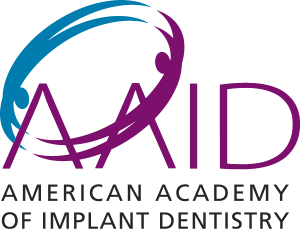 AAID logo