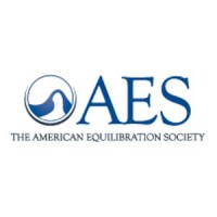 AES logo