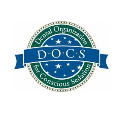 DOCS logo