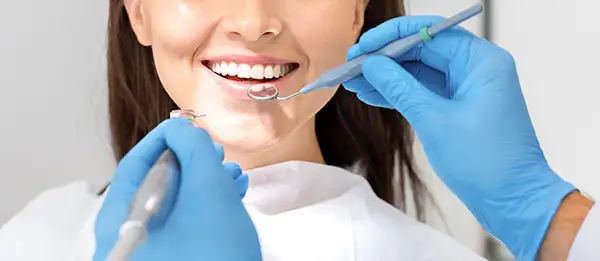 dental services 4