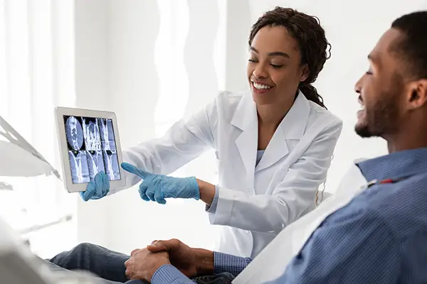 digital xray 1