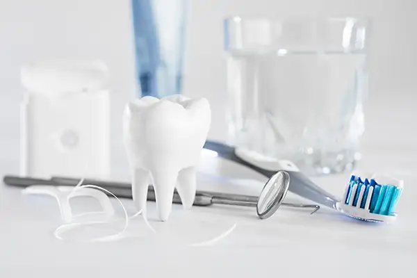 oral care hygiene 3
